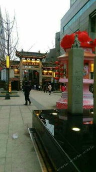 南昌南昌奮斗青年精品公寓怎么樣, 好不好, 服務(wù)怎么樣 第2頁(yè)