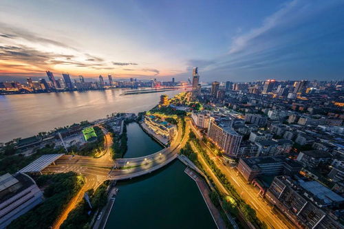 引進中醫(yī)夜市 植入廟會文化...南昌夜經濟拼了