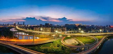 南昌竟被稱為中國(guó)最奇葩的城市 看完一個(gè)字 服 丨南昌眼