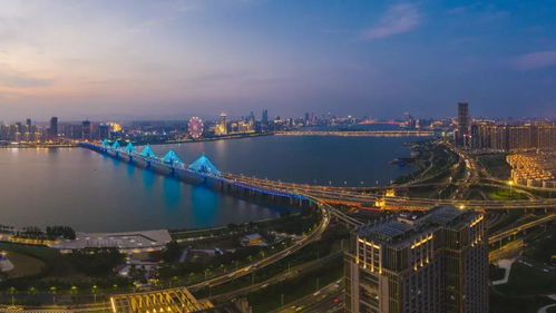 幸逢都會(huì),與南昌一起探索幸福生活定義