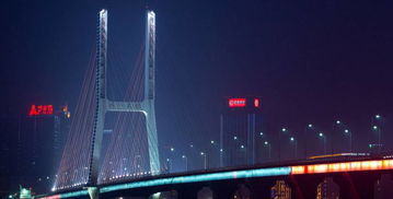 南昌的 第一次 都給了誰(shuí),99 的老南昌人都知道了,你還蒙在鼓里