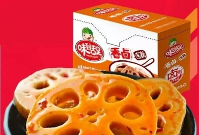 南昌淘寶產(chǎn)品動(dòng)態(tài)圖動(dòng)態(tài)視頻拍攝攝像攝影