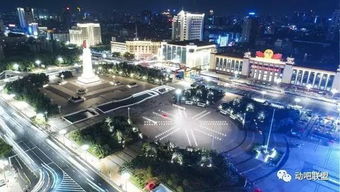 2017南昌國際馬拉松八一廣場起跑,進過南昌大學(xué),終點為國體中心