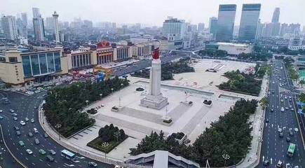 8月前不要關(guān)注地鐵二號(hào)線(xiàn)了,這些事更值得關(guān)注!