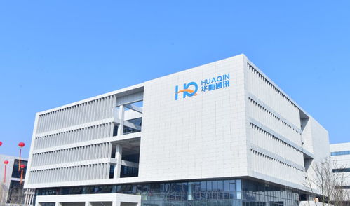 2019年園區總收入預計突破4000億元,高新區跑出發展 加速度