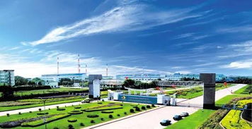 我要辭職 去這100多家公司上班 南昌最有錢的企業(yè)都在這