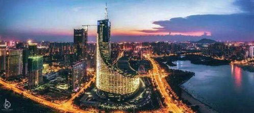 南昌：持續做大，方能突破發展瓶頸