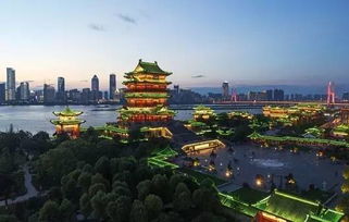 南昌竟是中國(guó)最奇葩的城市，看完就是一個(gè)大寫加粗的服